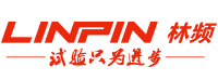 濟(jì)南科爾超聲波設(shè)備有限公司 